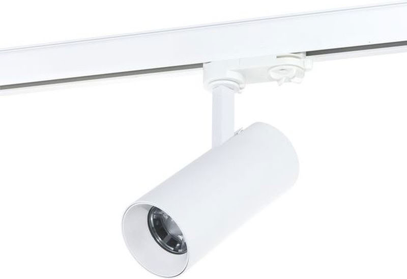 Projecteur Led Blanc 3 Allumages 20W 3000K 40D 1650Lm 2830750342