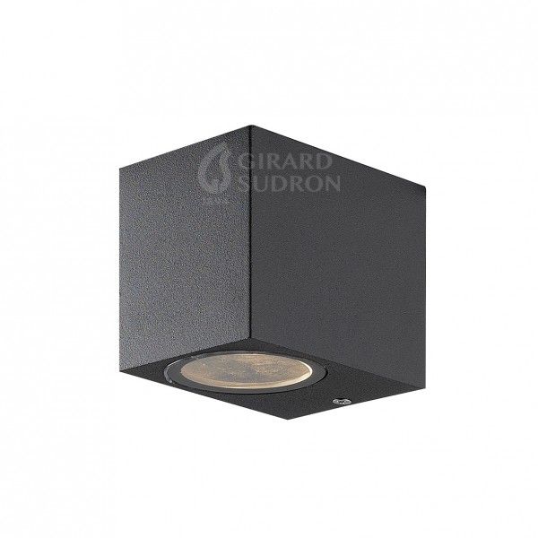 Carrol applique murale up & down 93x68x150 max 2x1 168890