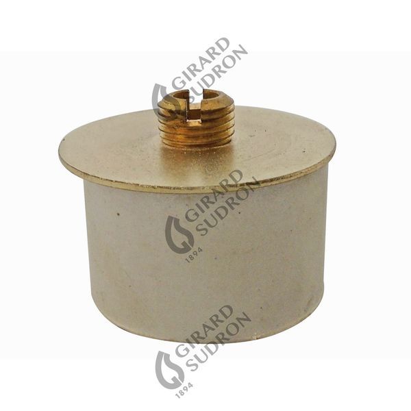 Extensible m.10x1 19 a 21 342208
