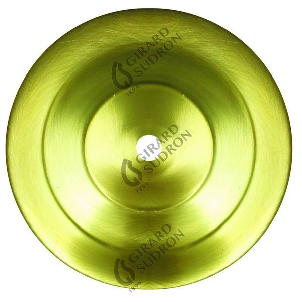 Dessus a etages d.060 laiton tr.11 22g 346492