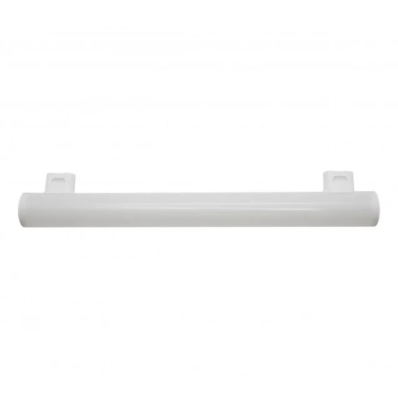 [GS-997008] Tube Lateral Fluo S14S 300mm 8W 2700k 325Lm