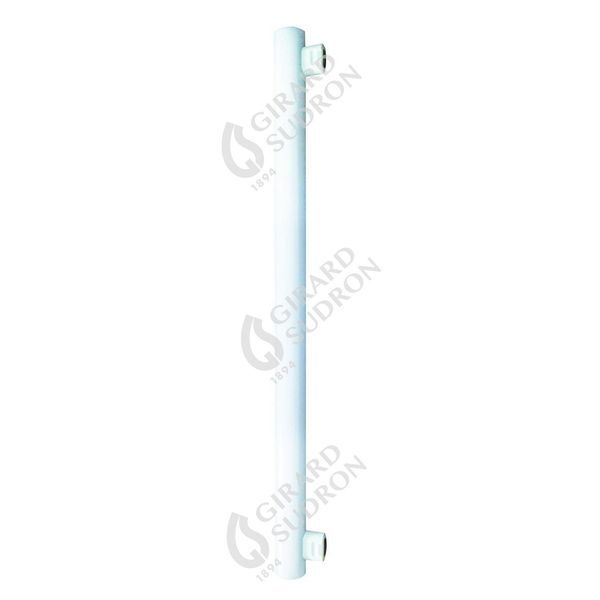 [GS-997009] Culot lateral led s14s 500mm 12w 2700k 1100lm 31254 997009