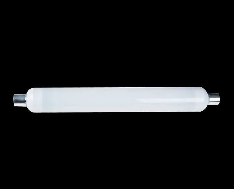 Tube linolite led s19 310mm 9w s19 2700k 800lm