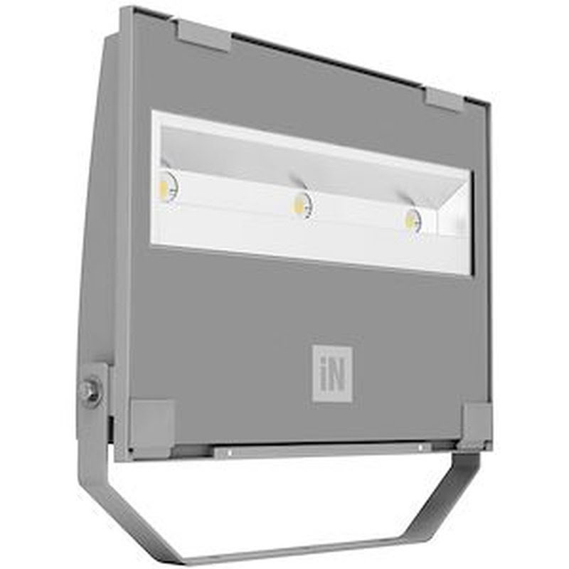 [GW-3116966] Projecteur Led Guell 3 310 A40/W 830 Gr94