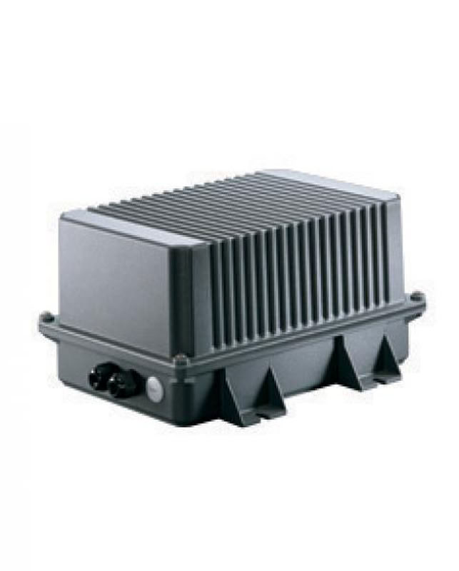 [GW-84638] Groupe Alimentation 1000W Mt/Mn/St 230V-50Hz
