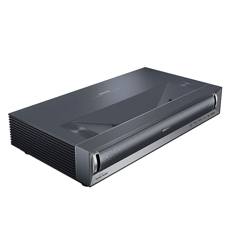 [HIS-ENSEPX3PRO] Vidéoprojecteur Home Cinema Px3-Pro 2024