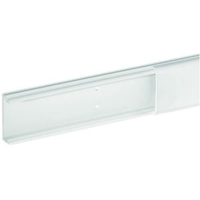 Moulure 32x12.5mm - Longueur 2m