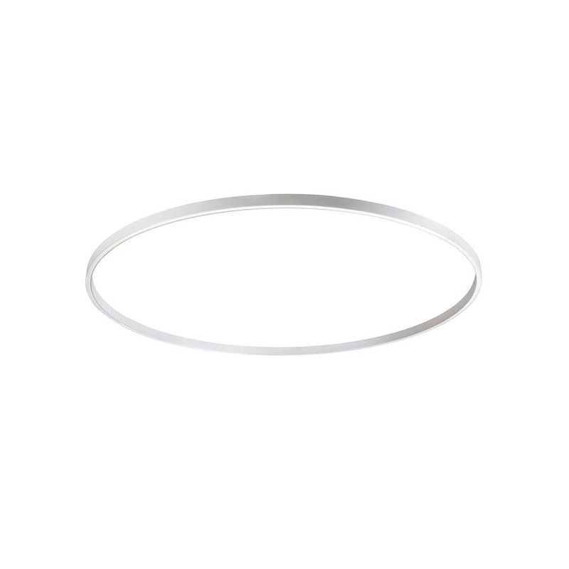 [ILTI-BZRC1615G15NBO] Zirkol C D1.50M Downlight 4000K White 68W Dali