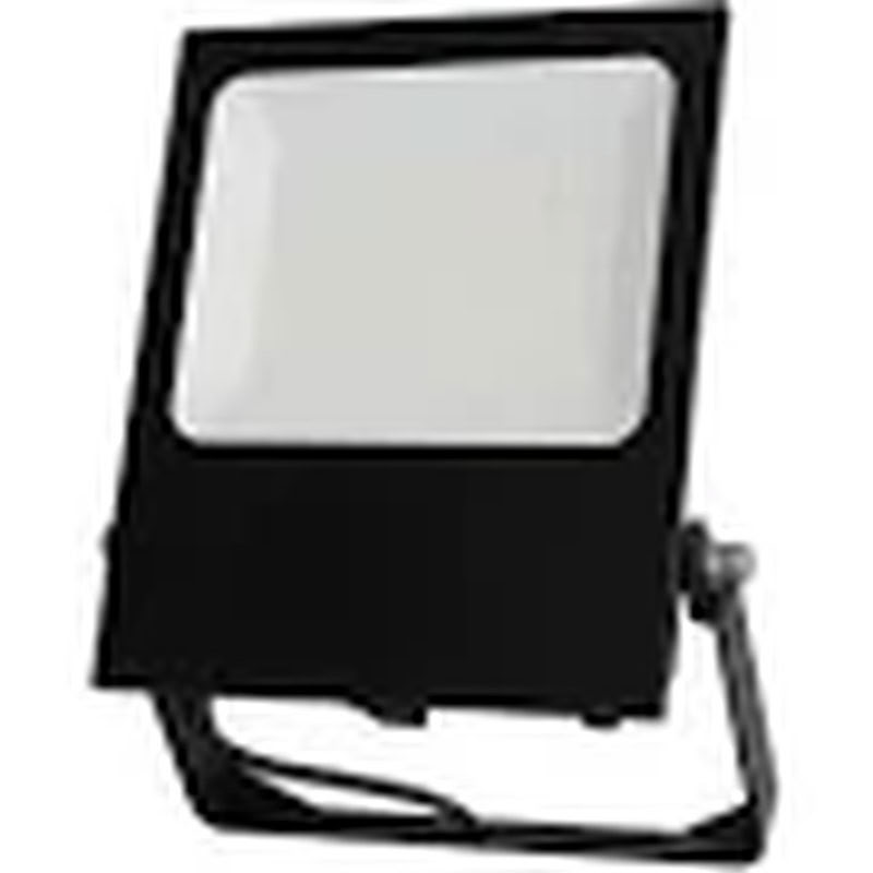 [IN-FL100WW05] Projecteur LED Indy 1 65/80/125W 3000K 120D IP65