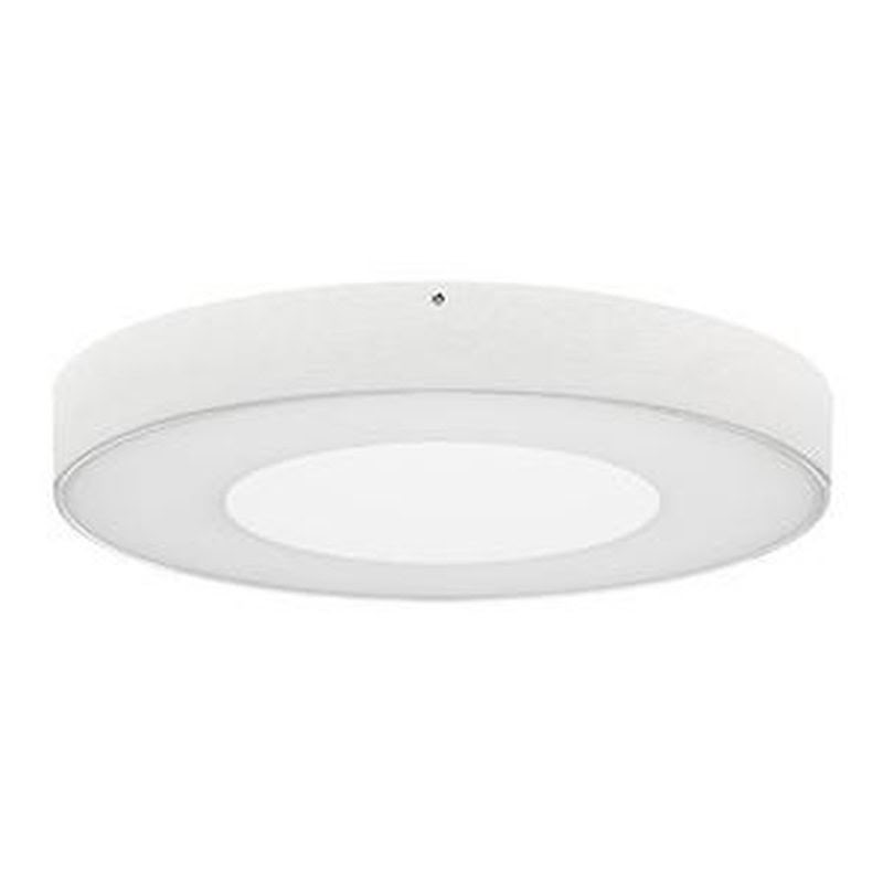 Applique Plafonnier Indigo Aspi 1 Sensor Plus 30W 3000/4000K