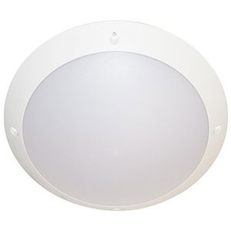 [IN-TP1139WW31] Timy 25W 2350Lm 3000-4000K Ip66 Blanc
