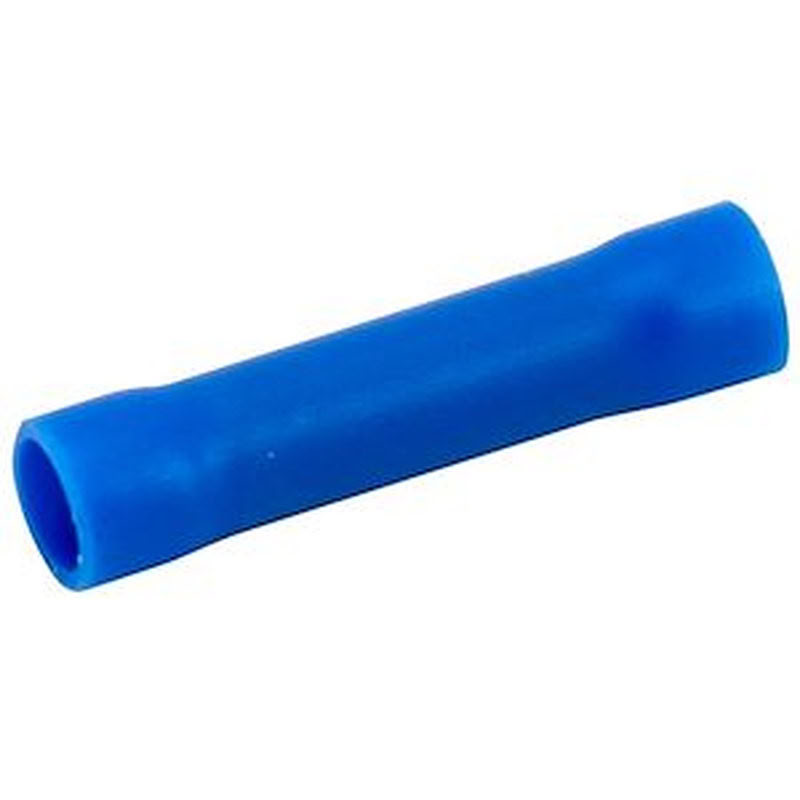 Manchon A Butee Bleu 2.5