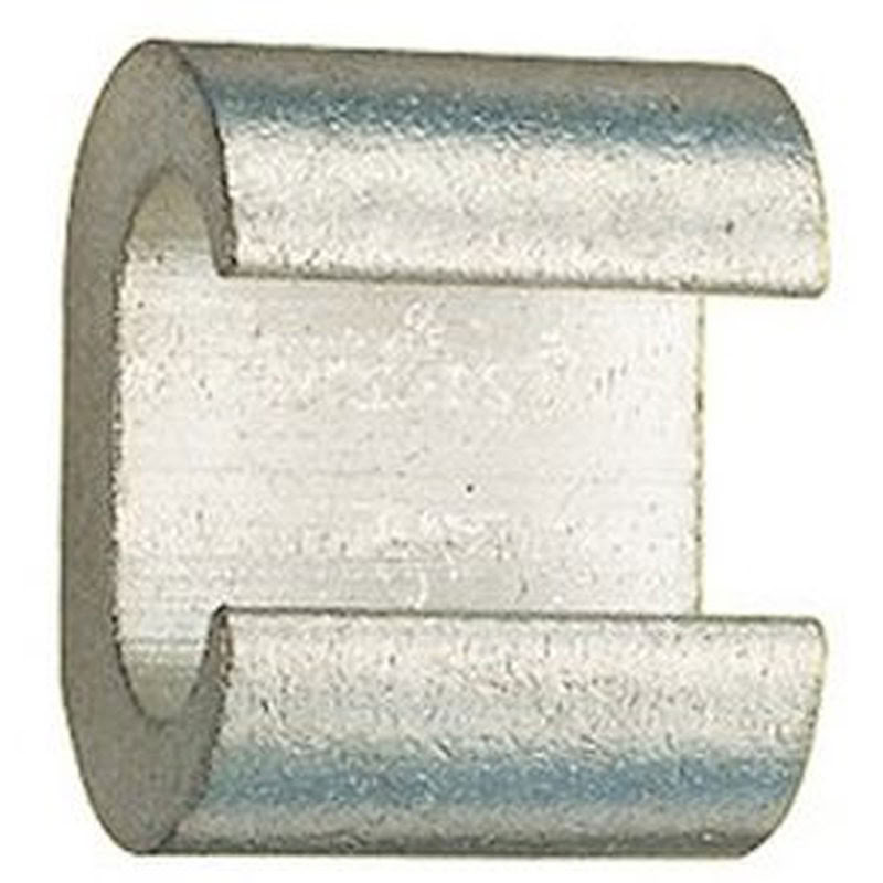 [KLA-CK25ENF] Cosse En C 25