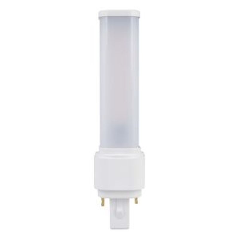 G24 Led 10W 4500K Blanc 230V 850Lm 120D - L02339_4
