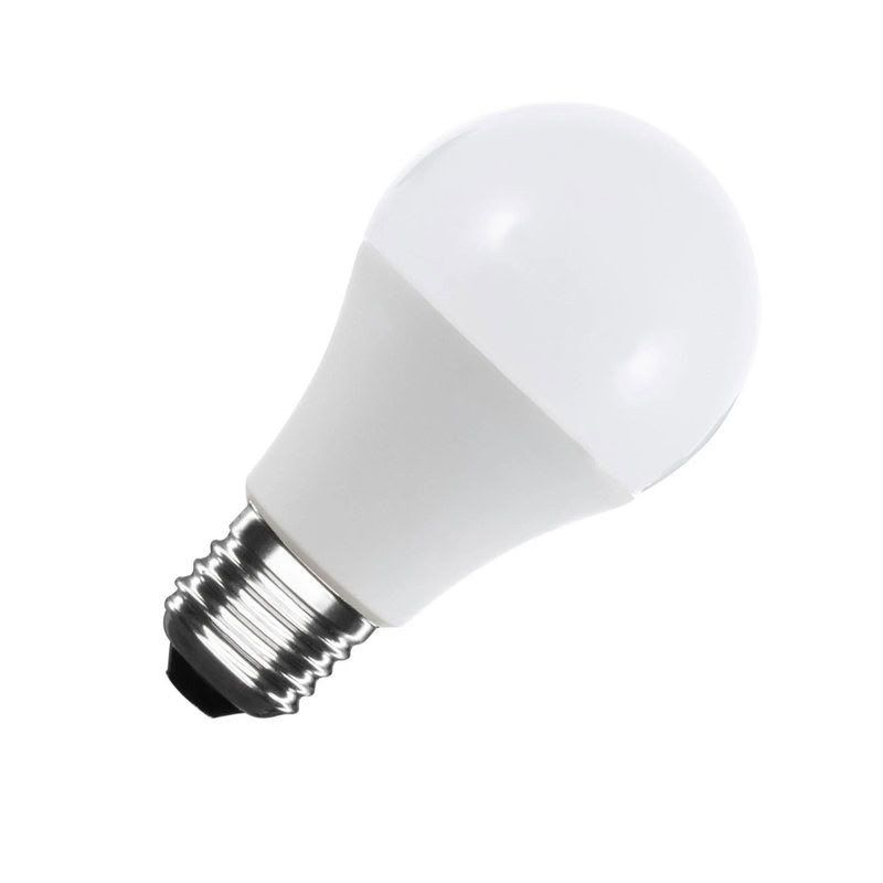 [L-02386-24V] Ampoule led standard 9w e27 4000k blanc 24v