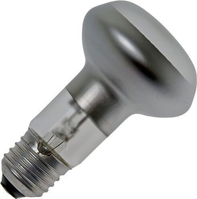 [L-3008ES] R63 E27 42W (=60W environ) 230V - L3008ES