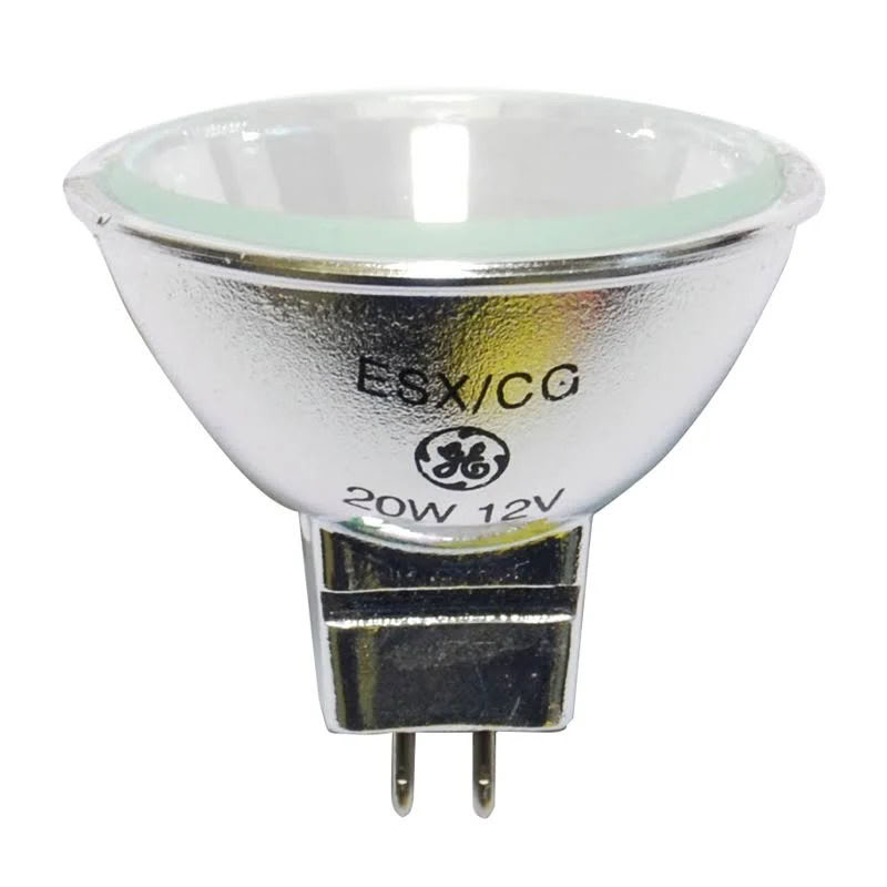 [L-4151] Lampe ESX CG 51mm 20858 Precise ConstantColor MR16 20W 12V GU5.3 15°