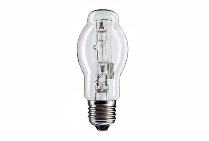 Ampoule HALOGENA CL 100W E27