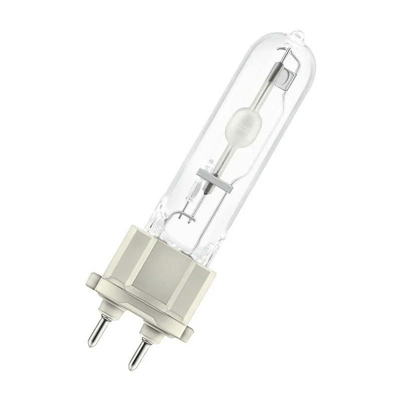 [L-5014] Lampe Hci-T 35W Ndl G12 4200K
