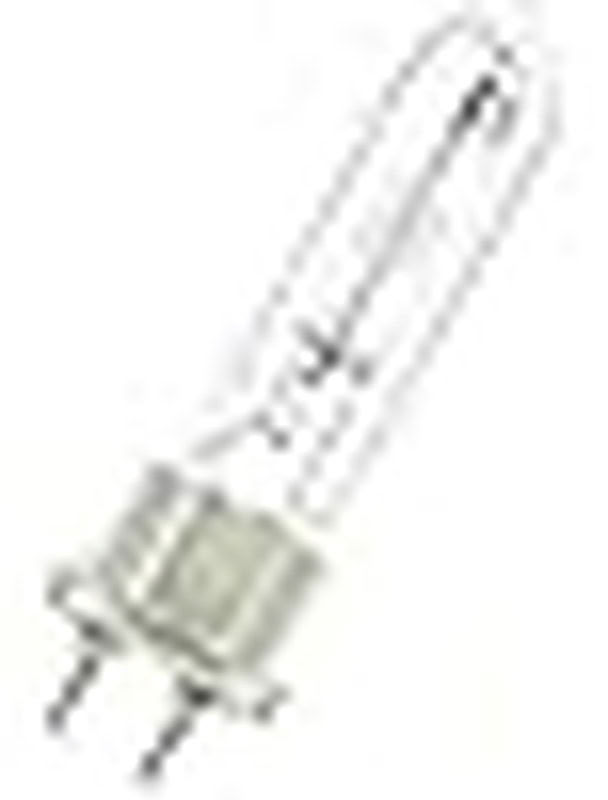 [L-5015] Lampe HCI-T 70W NDL G12 4200°k