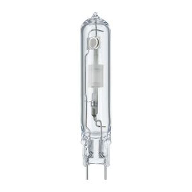 Lampe HCI-TC - CDM-Tc 70W WDL G8,5 3000°k