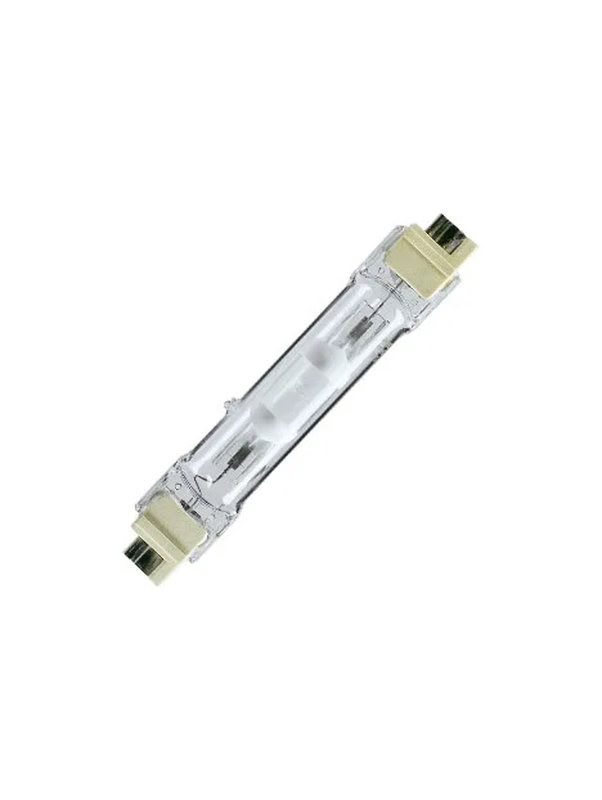 [L-5105] Ampoule Hqi-Ts 250W Ndl Fc2 4200°K Bruleur Quartz Iodure