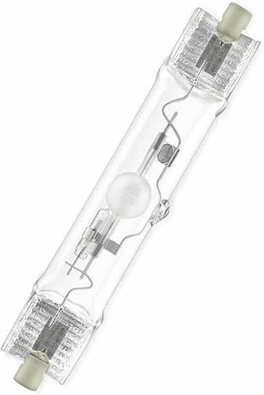 Lampe HQI-TS 70W WDL