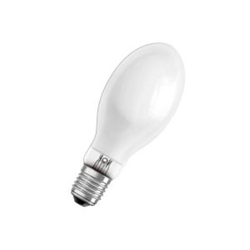 Lampe Iodure E40 250W