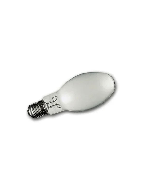[L-5304] Lampe Vapeur De Mercure 80W E27