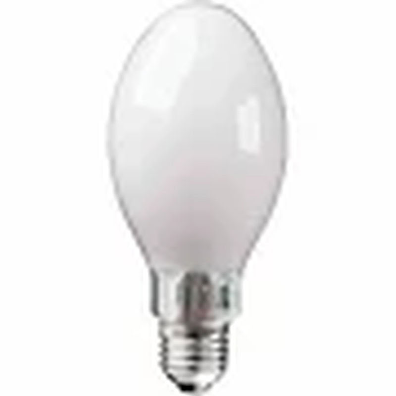 Lampe SHP-E E27 50W