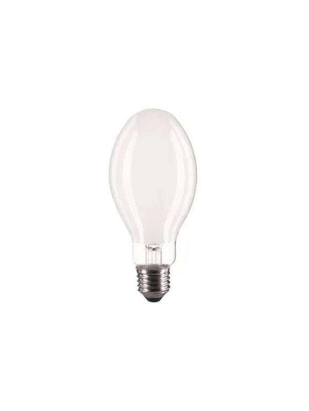 Lampe SHP-E E40 400W