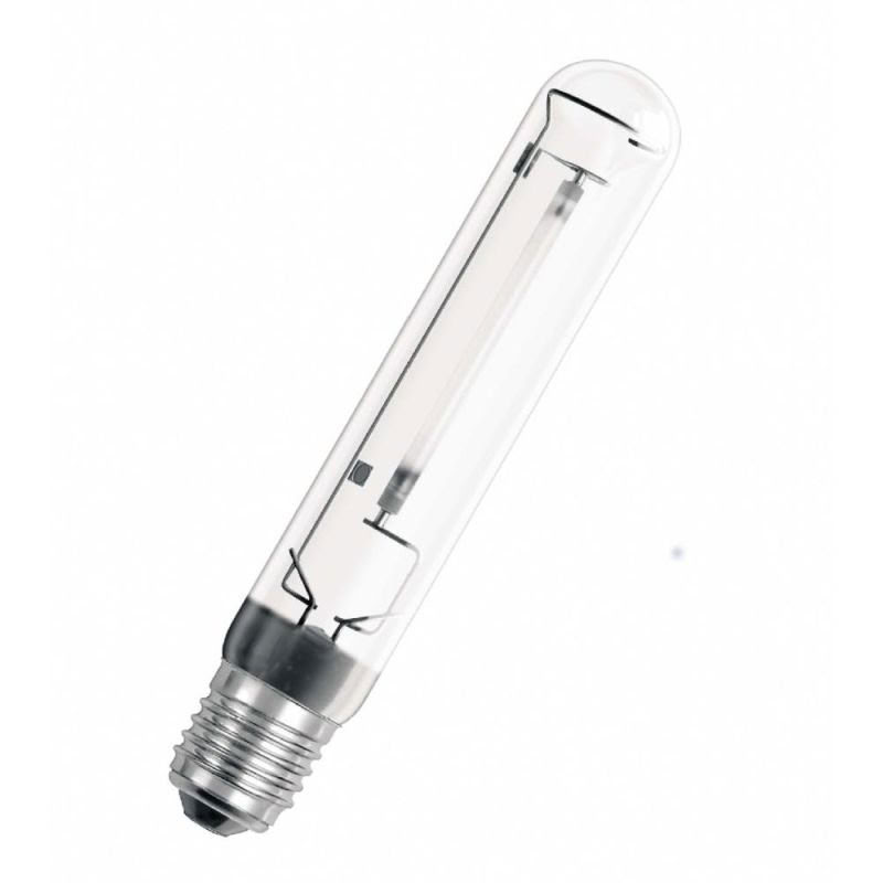 [L-5505] Lampe SHP-E E40 Tubulaire 250W