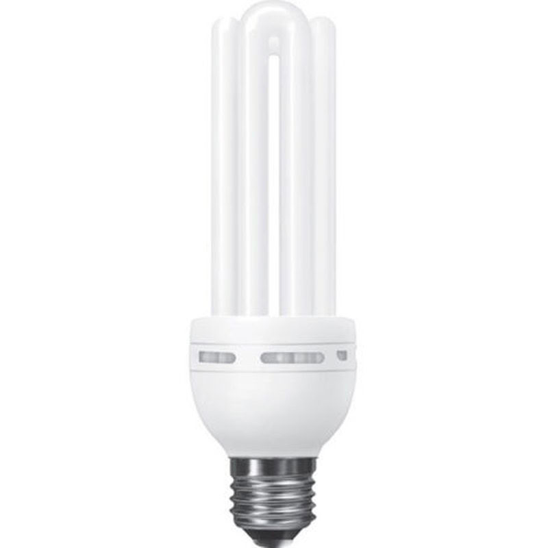 [L-61018] Dulux E27 30W 827 230V