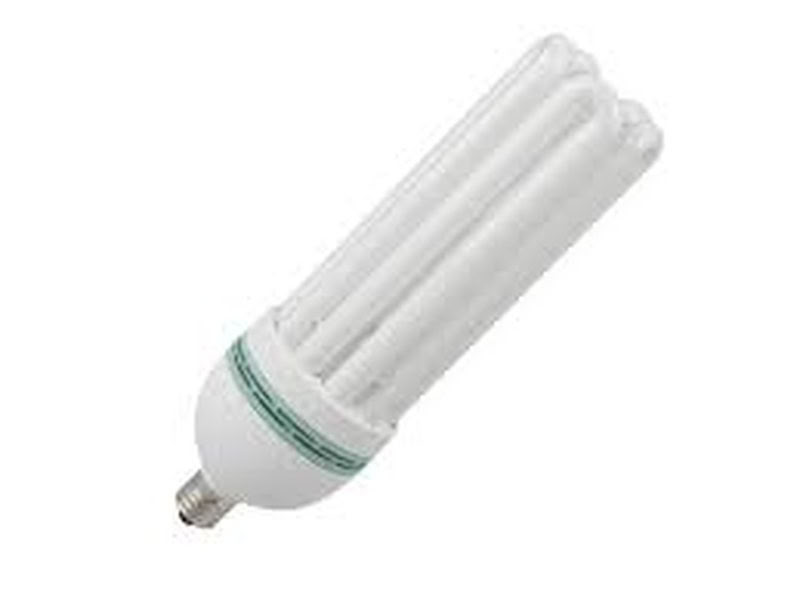 [L-61114] Ampoule Dulux Economique E27 85W 840 4000°K 230V Blanc