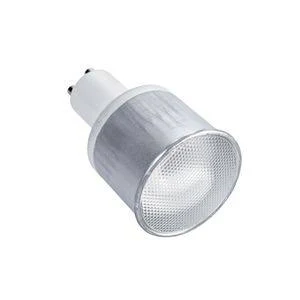 [L-63004] Ampoule GU10 Economique Ø50 11W 827 2700°K 230V