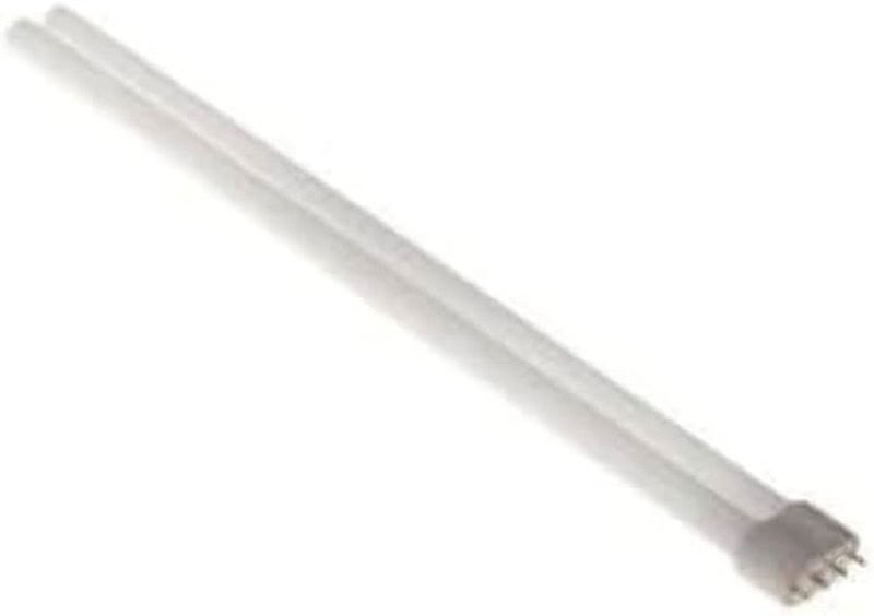 [L-64218] Ampoule Fluocompacte L 40W 830 3000°K 2G11 - 4 PIN Confort
