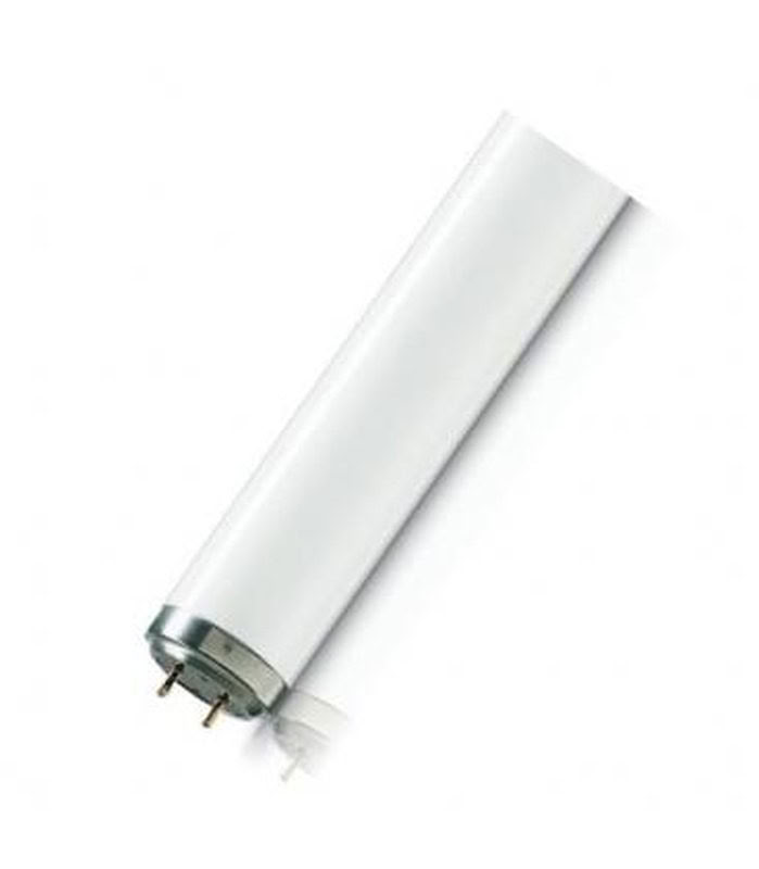 [L-72011] Tube T8 BIO Vital 18W 5800K
