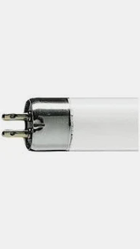 Tube Fluorescent T5 54W 6500K