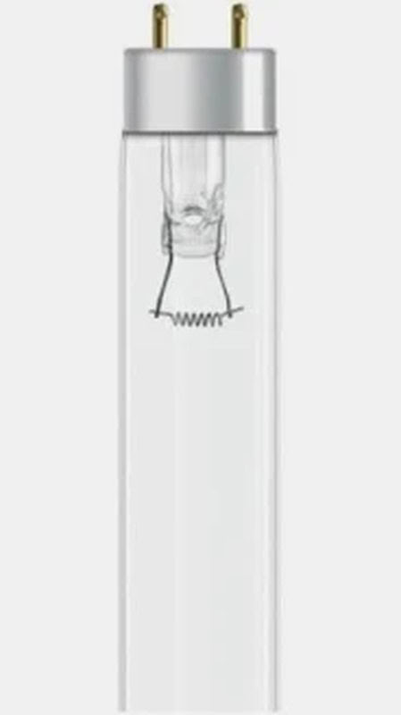 [L-7876] TUBE T8 TUV 30W UVC LONG LIFE