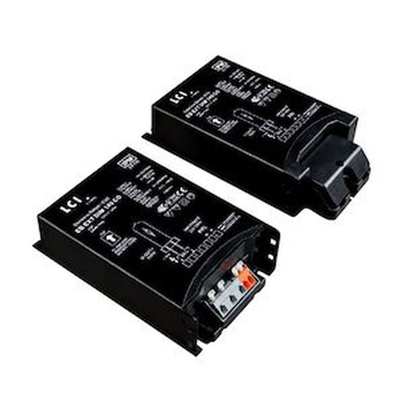 Platine 60W Cpo Abaissement 22H-6H