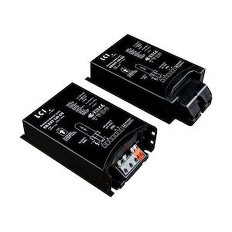 Platine 140W Cpo