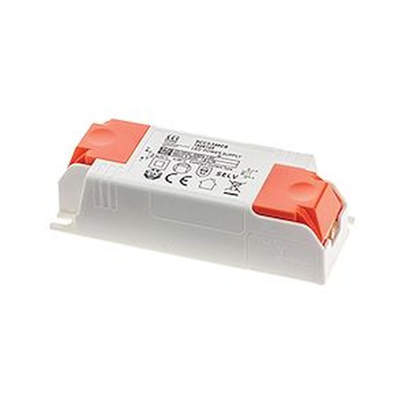 Driver Courant Constant ON/OFF 9W 700mA