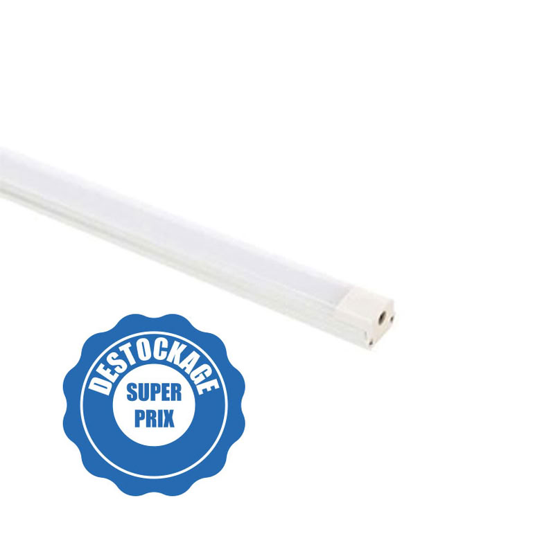 [LCI-5443012] Reglette LED 24V – driver non intégré