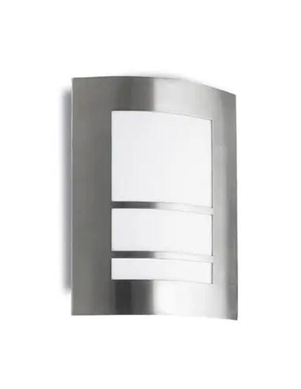 AJAX Outdoor Leds C4 05-9207-Y4-M1