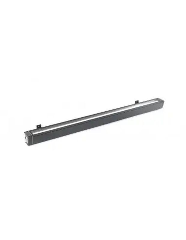 [LD-059266Z537] projecteur led HECATE Outdoor Leds C4 05-9266-Z5-37