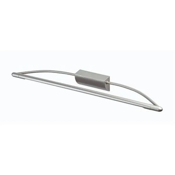 [LD-280NS] Applique Murale Métal 1xT5 13W