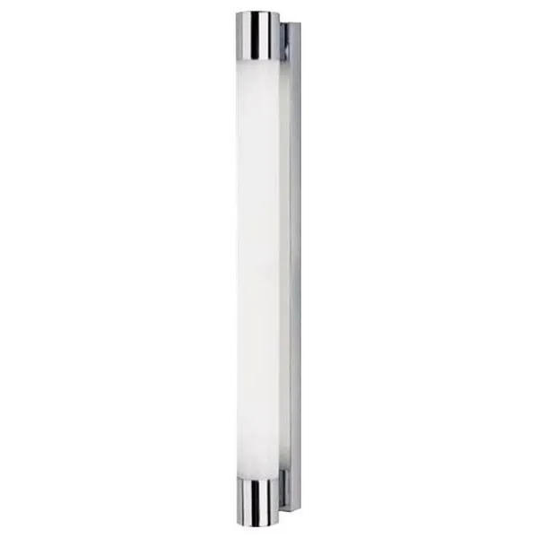 [LD-327CR] Applique 2G11 40W chromé 230V