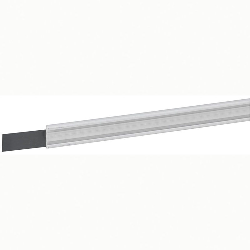 [LEG-004996] Legrand 004996 - Porte étiquettes adhésif pour référence 004999