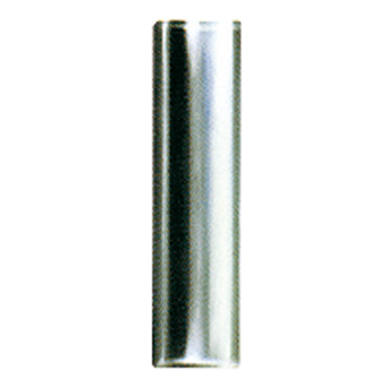 [LEG-015300] Legrand 015300 - Cartouche industrielle neutre cylindrique 22x58mm
