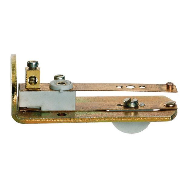 Contact Pour Porte Equerre legrand 041902